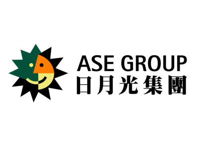 日月光10月营收创历史单月次高 力争Q4与Q3持平