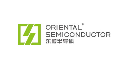 东微半导体（OrientalSemi）