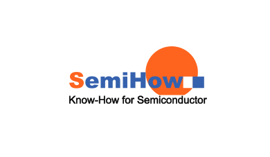 Semihow超结MOS有效改善电源EMI