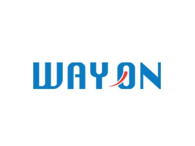 上海维安（Wayon）