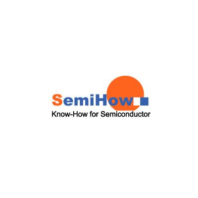 SemiHow IGBT单管产品系列